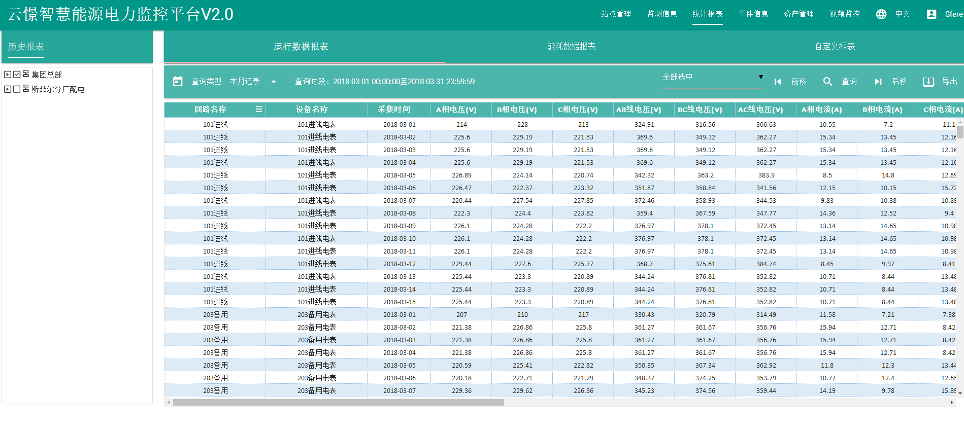 http://www.56fkpt.com/Public/Home/Images/images5/dataservice.png