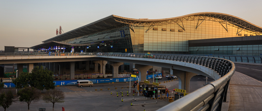 171161581080081147AA.jpg 攝圖網(wǎng)_501100157_wx_西安機(jī)場(企業(yè)商用).jpg