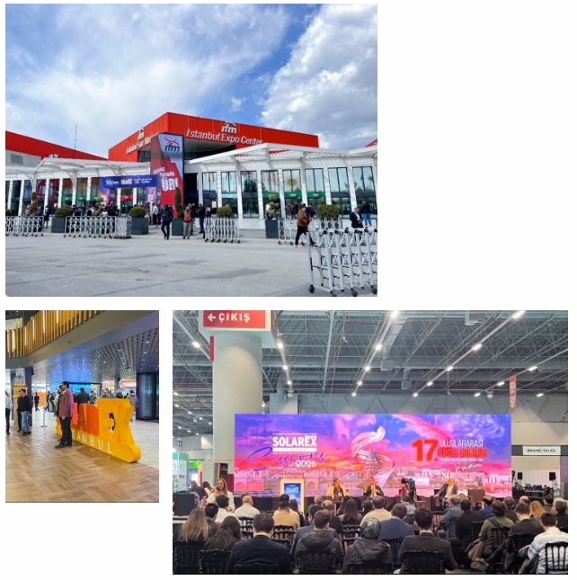17452861608226313CCA.jpg 展會(huì)1.jpg