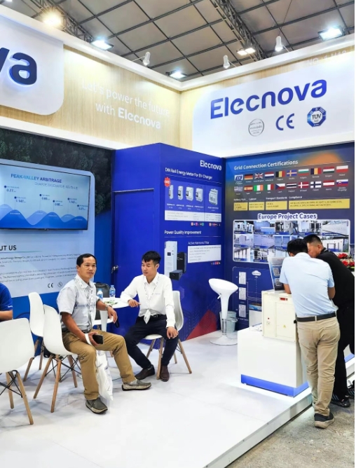 17544505144392394B49.jpg 越南展會(huì)8.jpg